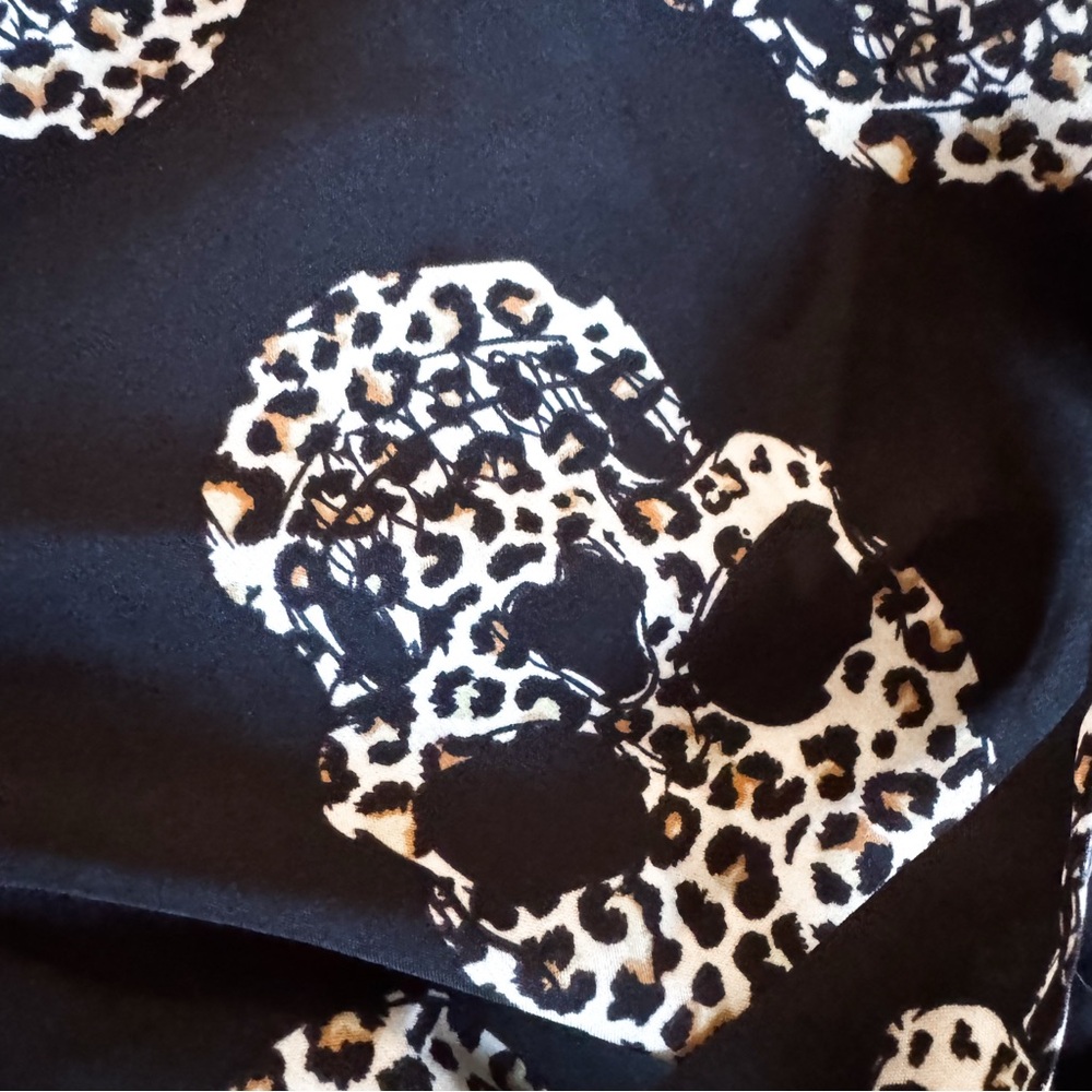 Temu • Dress - Picture 3 of 5